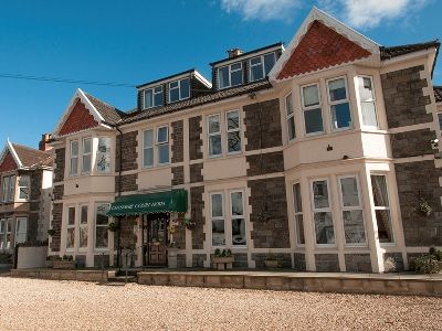Hayward's At The Grasmere 4* Keynsham